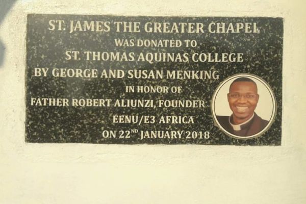 st. james the greater chapel 6