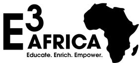 e3africa