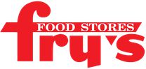 frys-food-store